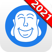 佛跳墙加速器官方下载