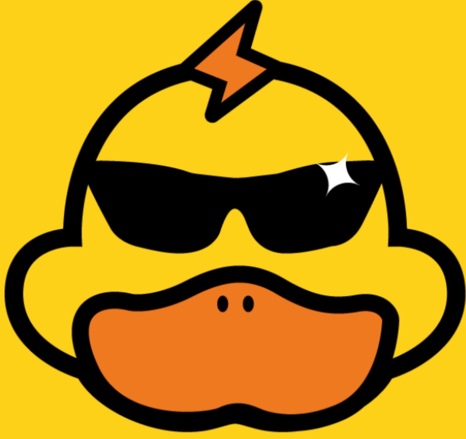 快鸭加速度器官网